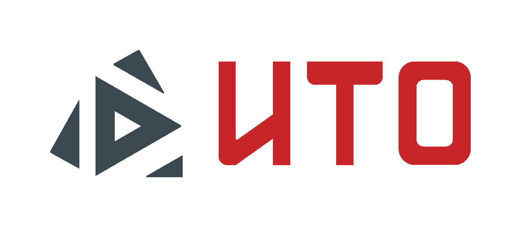 Компания АО ИТО - производство уплотнителей и РТИ