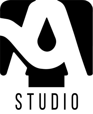 Akacia Studio