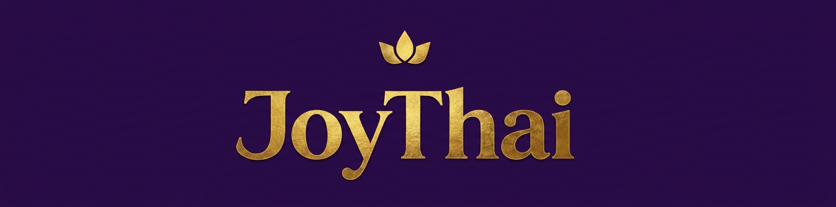 JOYTHAI