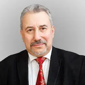 Евгений Шварц