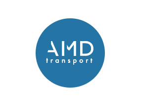 Работа в AMD Transport | Водители категории Е