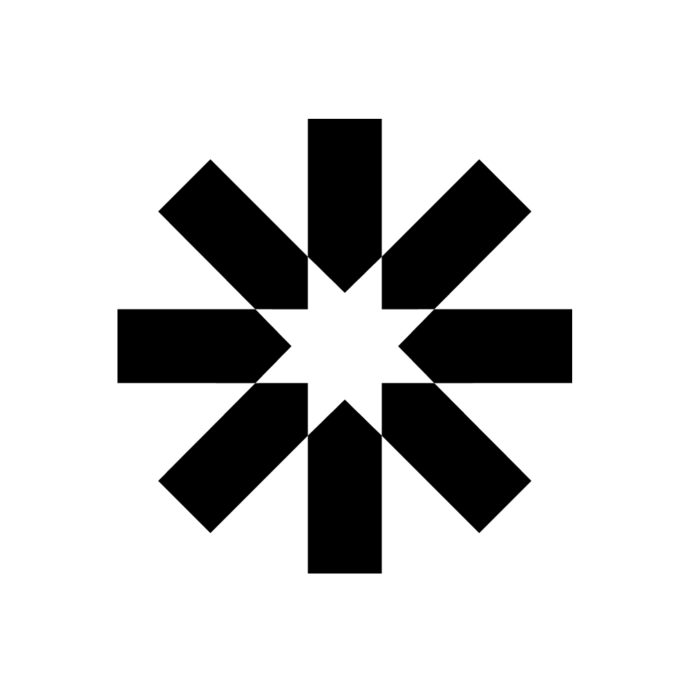 Березовая роща в Ижевске