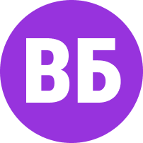 website icon
