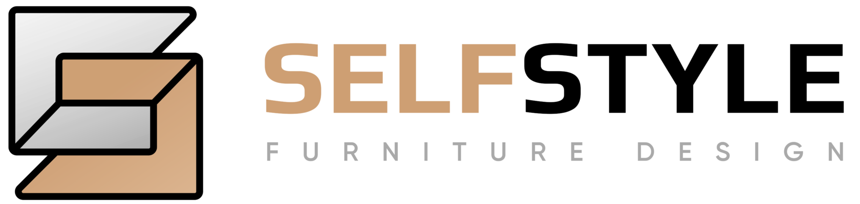 Заказать мебель по индивидуальным размерам в Москве