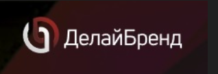 Регистрация товарного знака в Москве