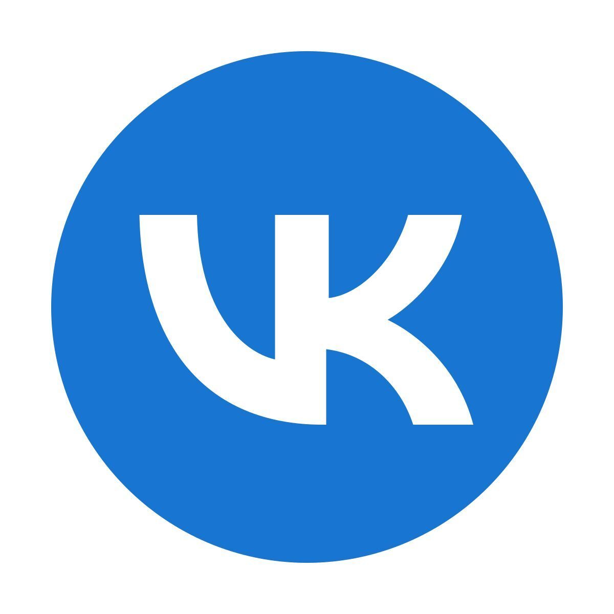 VK