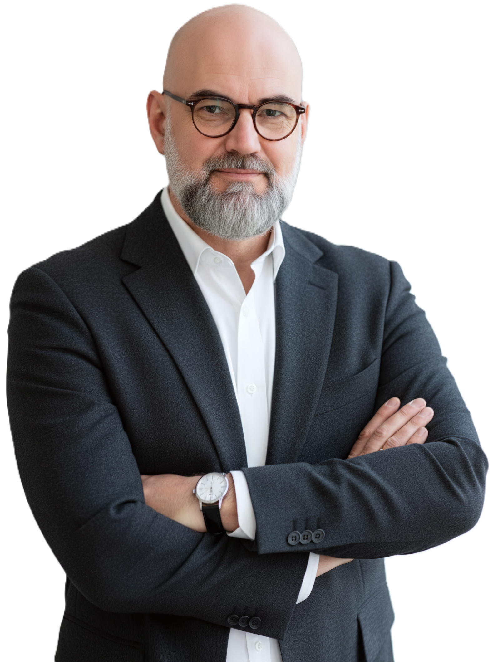 Григорий Шанаев. Внешний эксперт-директор по маркетингу. Grigory Shanaev. Fractional marketing partner.