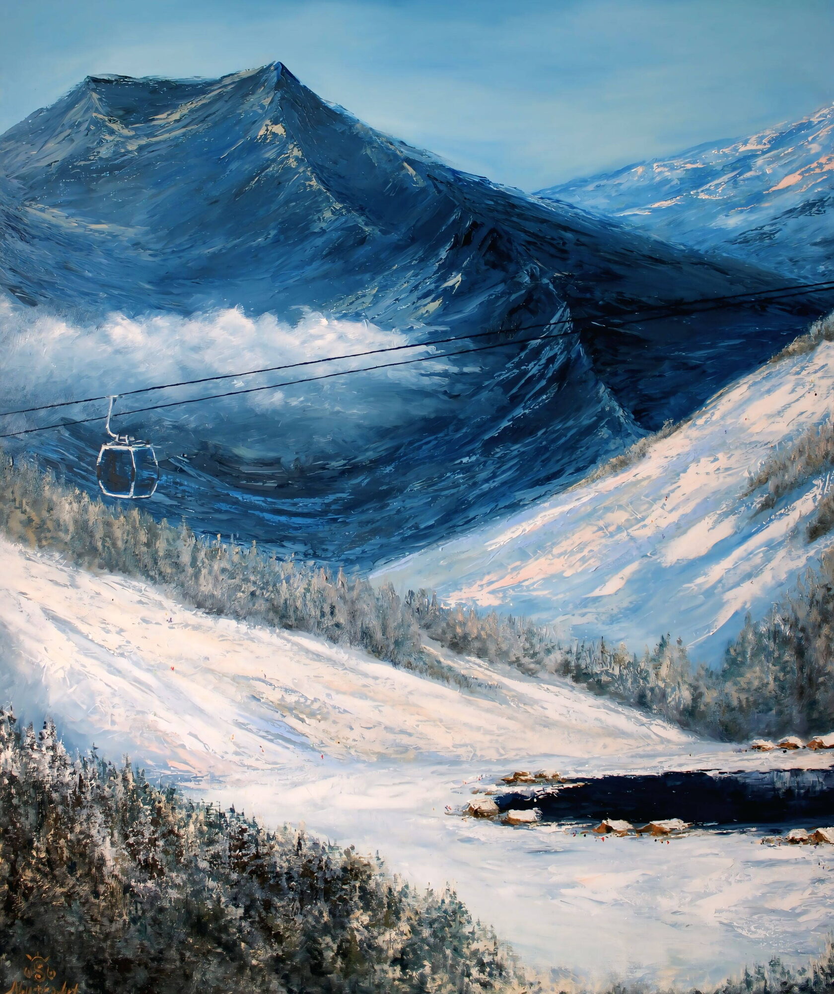 Art 8