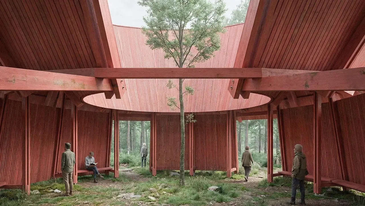 revit
