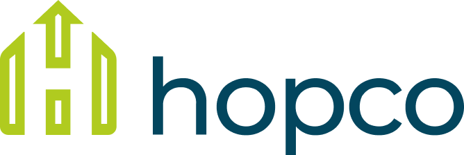 hopco