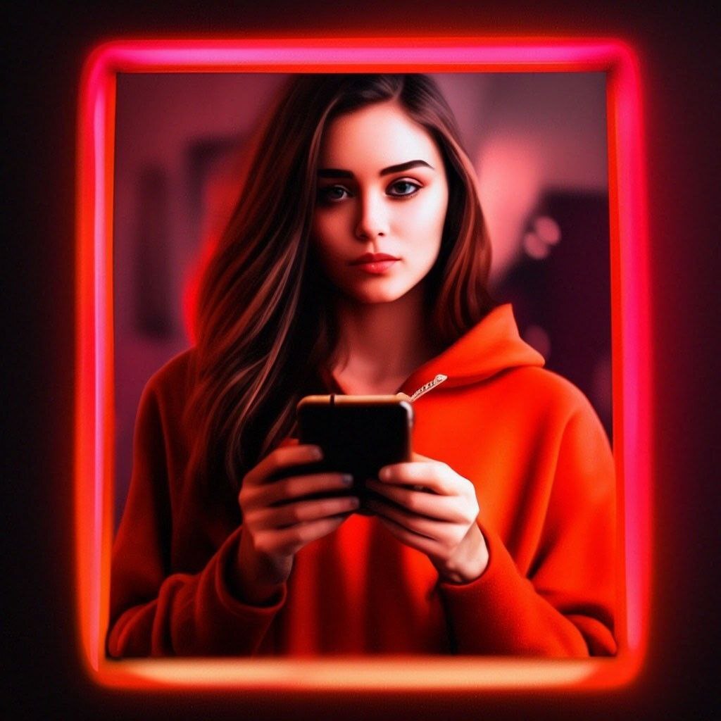 контакты прозводства рамок