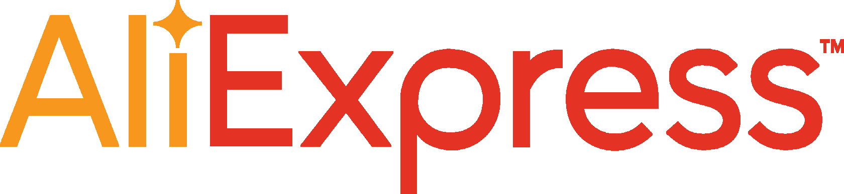 Alliexspres Com Интернет Магазин