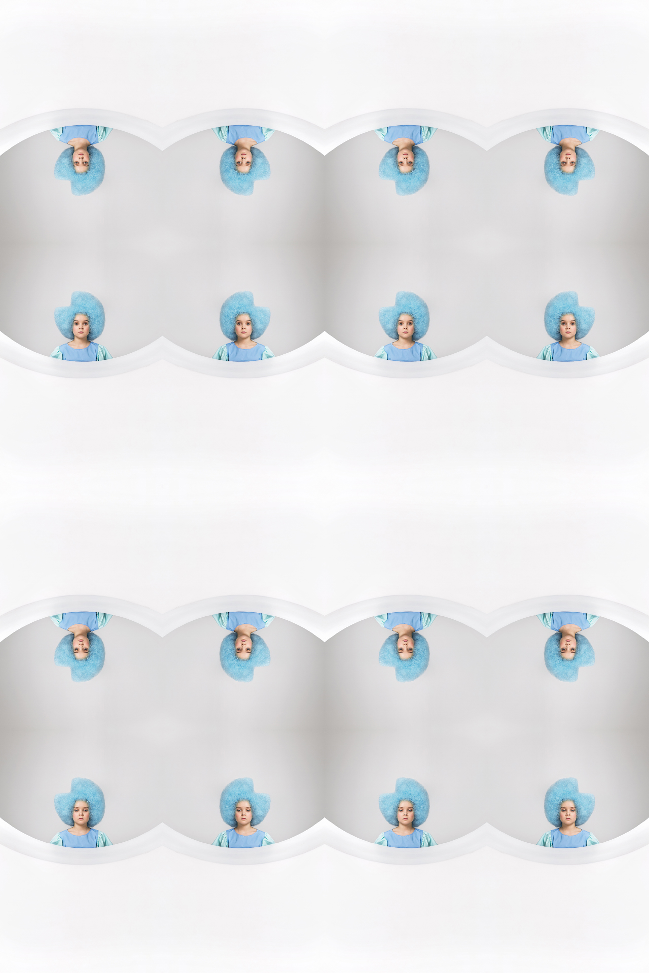 детская фотосессия