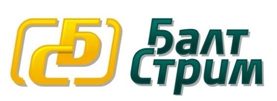 БалтСтрим