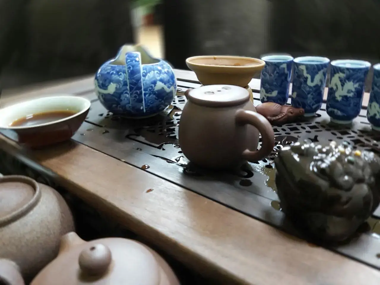 bd6h4vtqq00k6avm6kl51m4wpqq4es2r