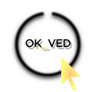 O.K.VED