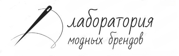 Мультибрендовый интерент-бутик