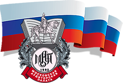 Московская аудиторская палата