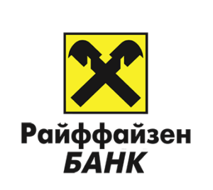 Райффайзен не работает. Райффайзен. значок райффайзен. логотип банка райффайзенбанк. райффайзенбанк логотип новый.