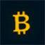 crypto-school.by