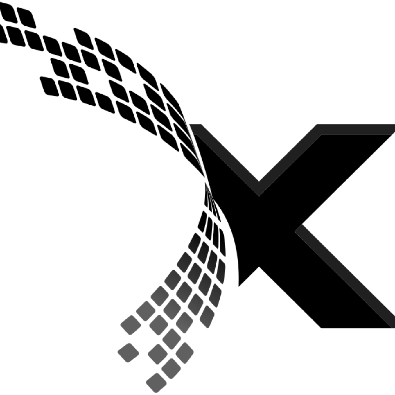 Axelar suspends Secret Network bridge following $4.7 million exploit