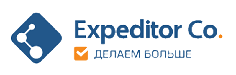 ООО экспедитор. Expeditors транспортная компания. Expeditor Charts. Expeditor Guide.