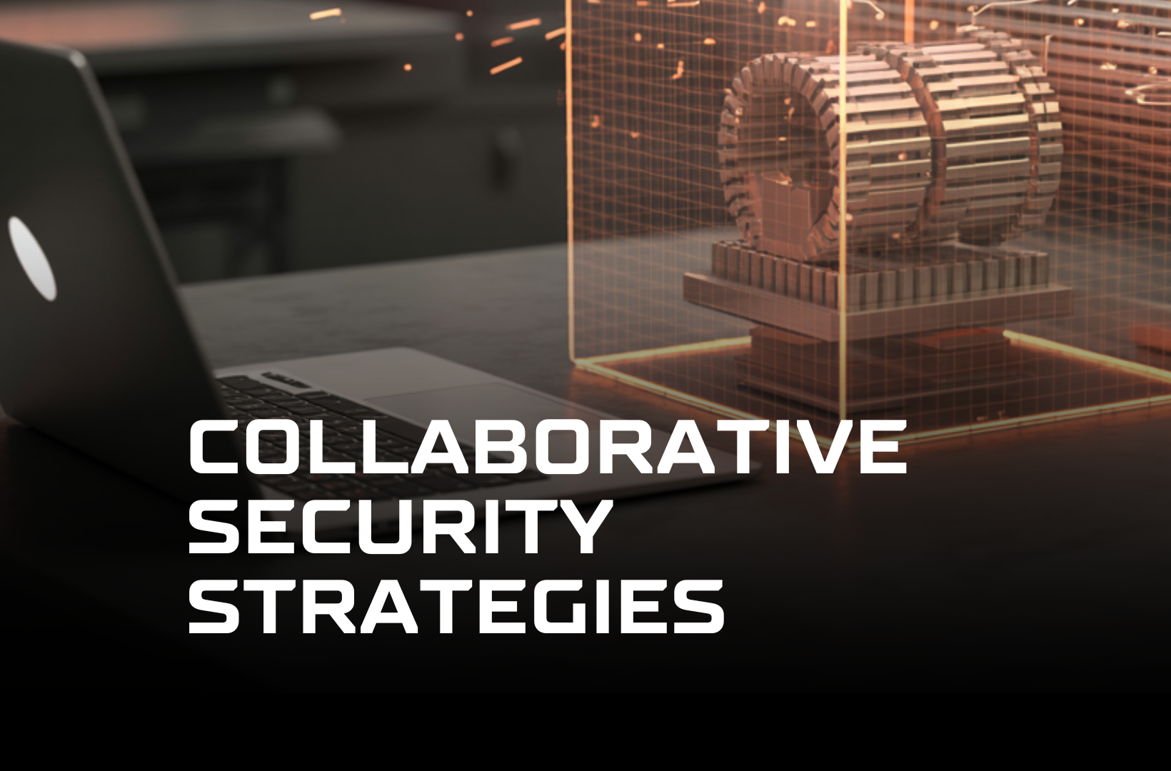 collaborative-security-strategies