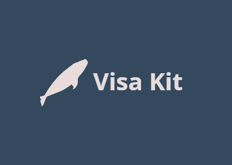 VISA KIT