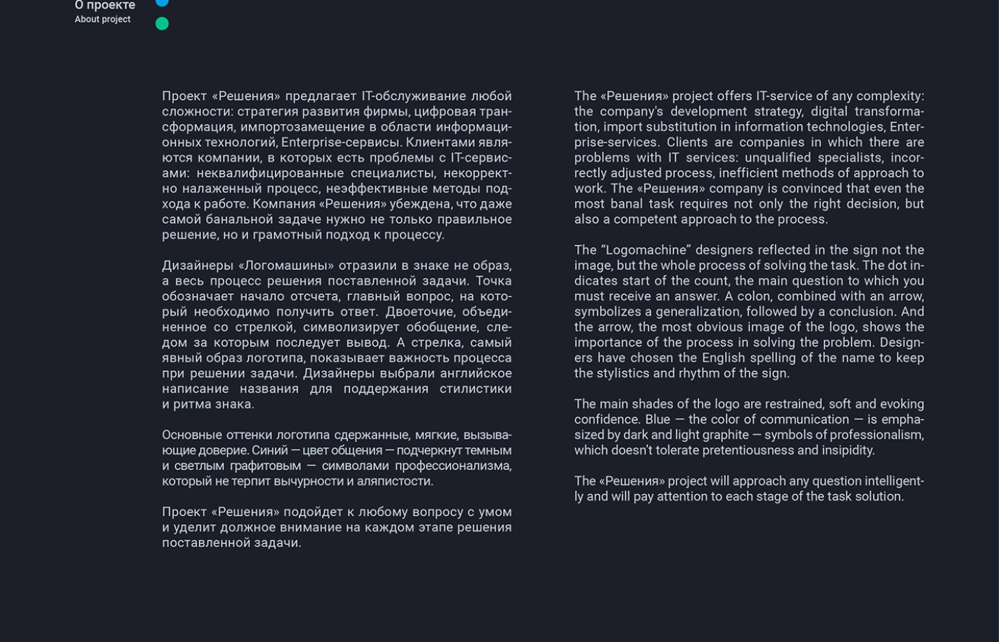 the description of import substitution developmental strategy Importsubstitutionstrategyof economicdevelopment for the details regarding development strategy in columbia to exhaustion ofeasy import substitution. the description of import substitution developmental strategy Importsubstitutionstrategyof economicdevelopment for the details regarding development strategy in columbia to exhaustion ofeasy import substitution.
