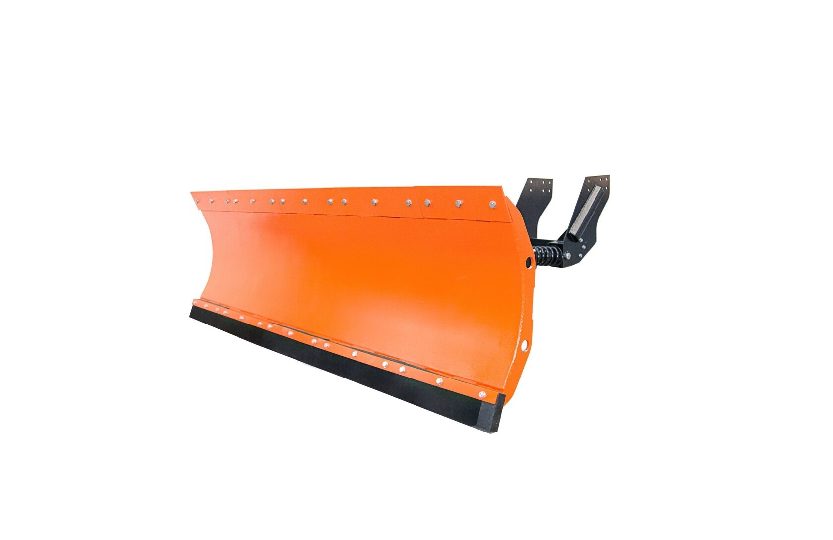 LOVOL Центр Тверь - полный модельный ряд в наличии!