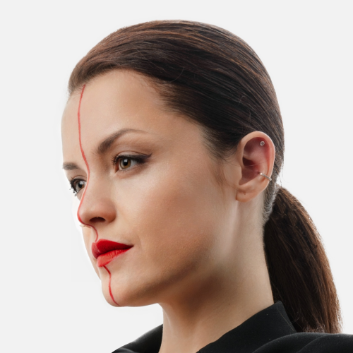 Курс Менеджер проектов - Обучение управлению проектами - Eduson Academy