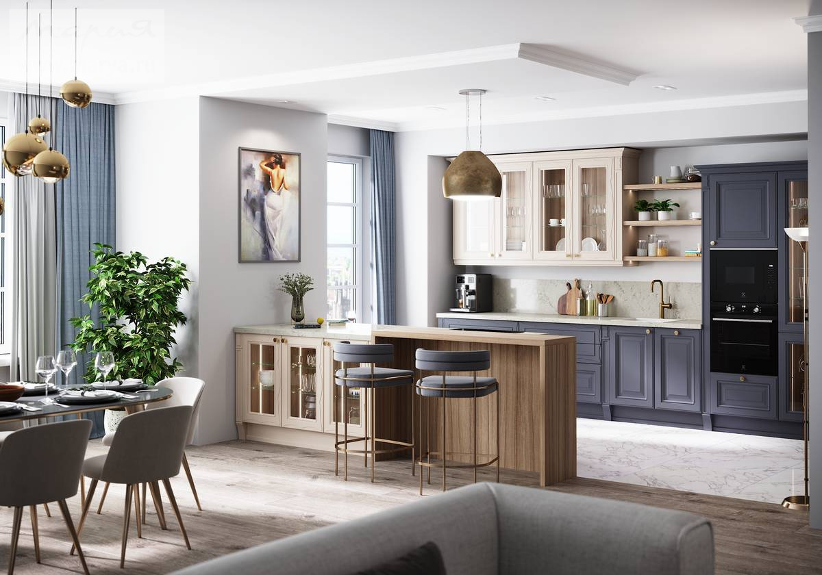 vastu-pro.ru