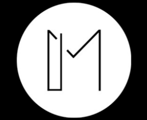  МЯТА.БЮРО 