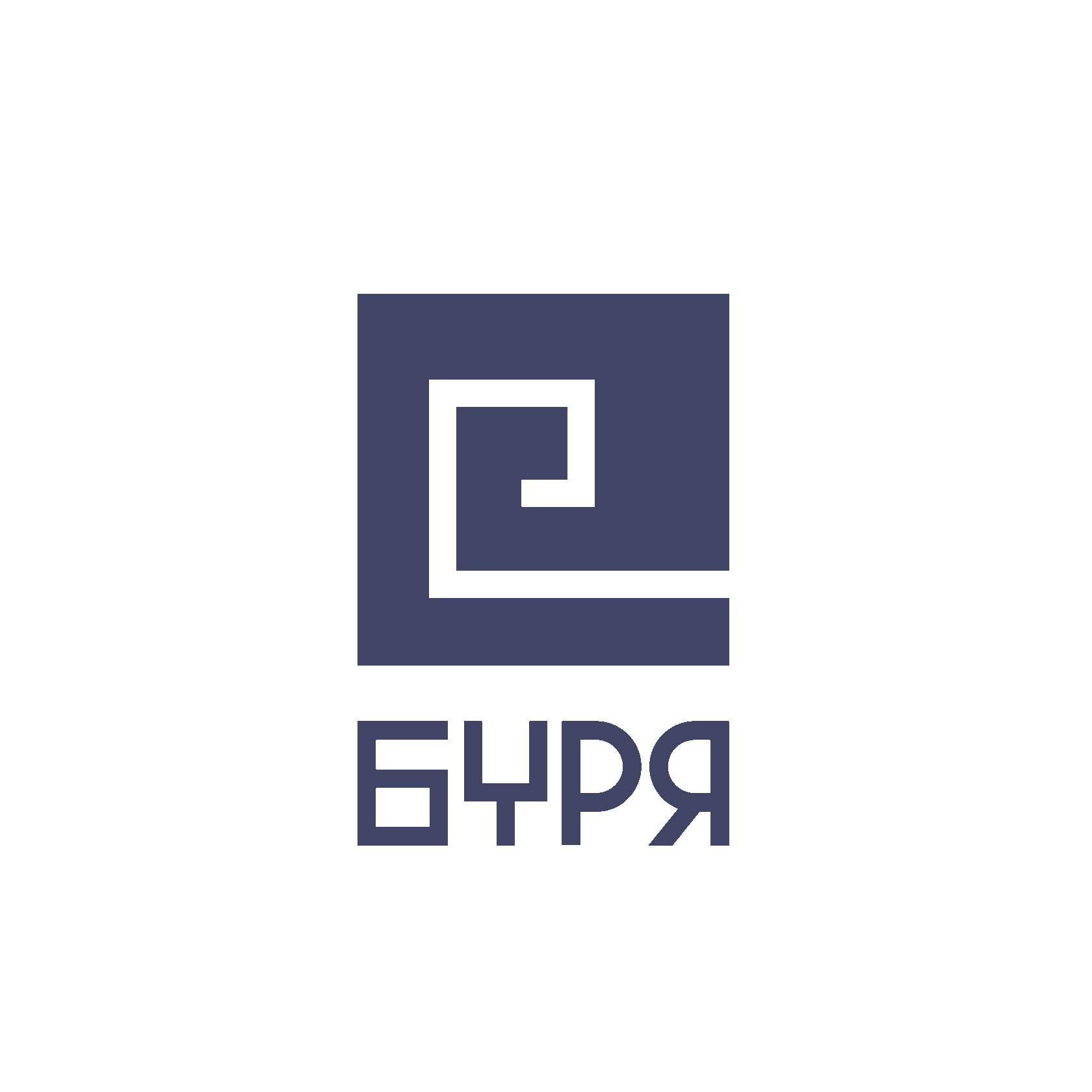 Open band trail 2024 — ImgHub.ru