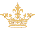 Royal-Marine tour логотип