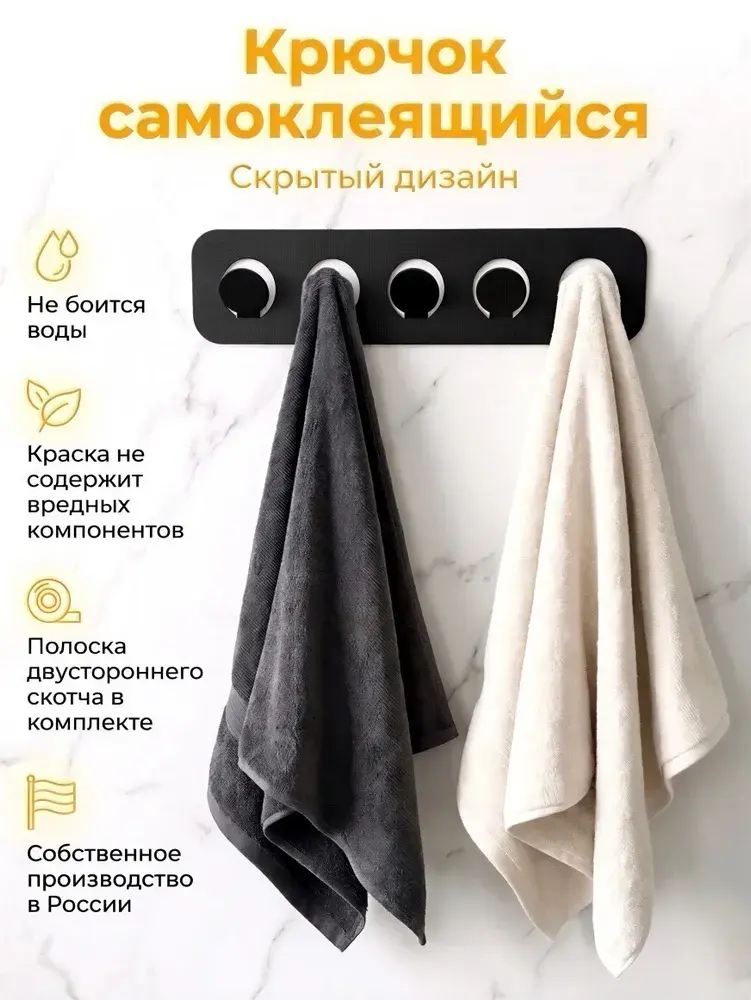Мангал 60 см