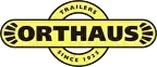 Logo 18