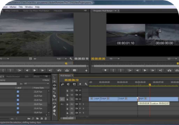 видеомонтаж детям уссурийск
