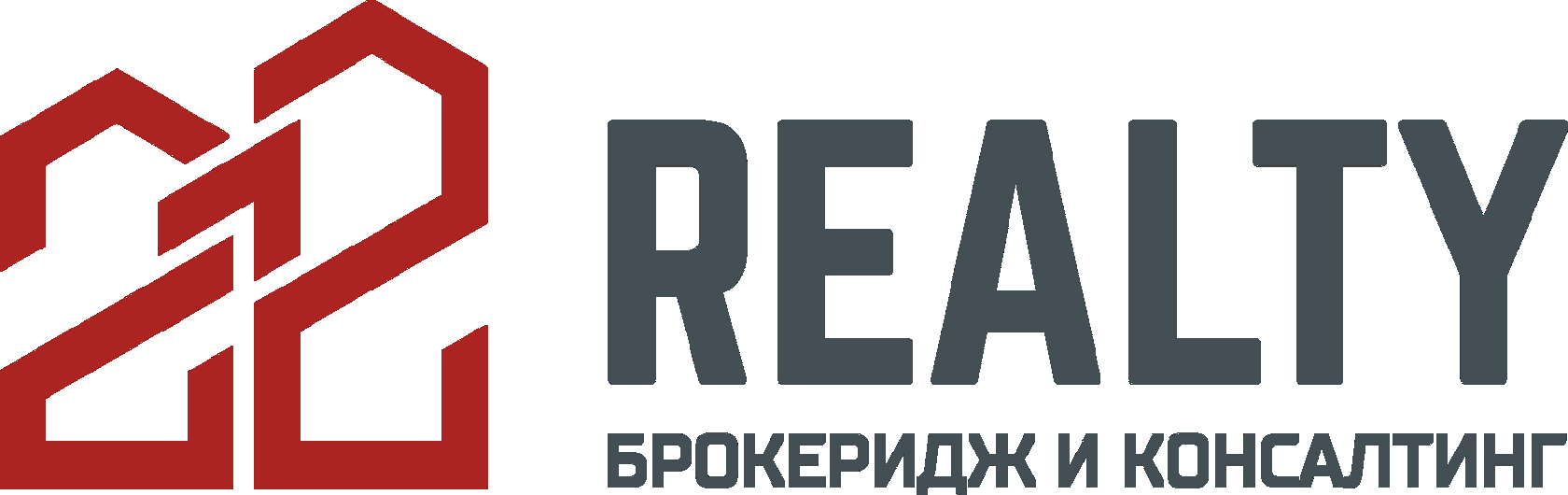 212 realty