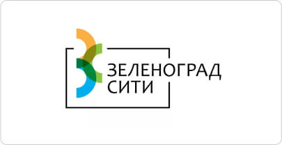 Логотип комплекс