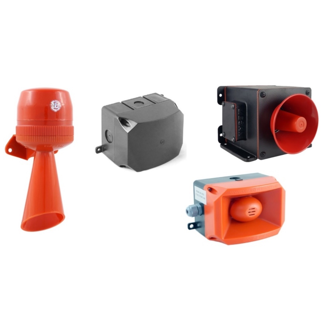 ЕНТРЕЙД ІНЖИНІРИНГ - MESAN