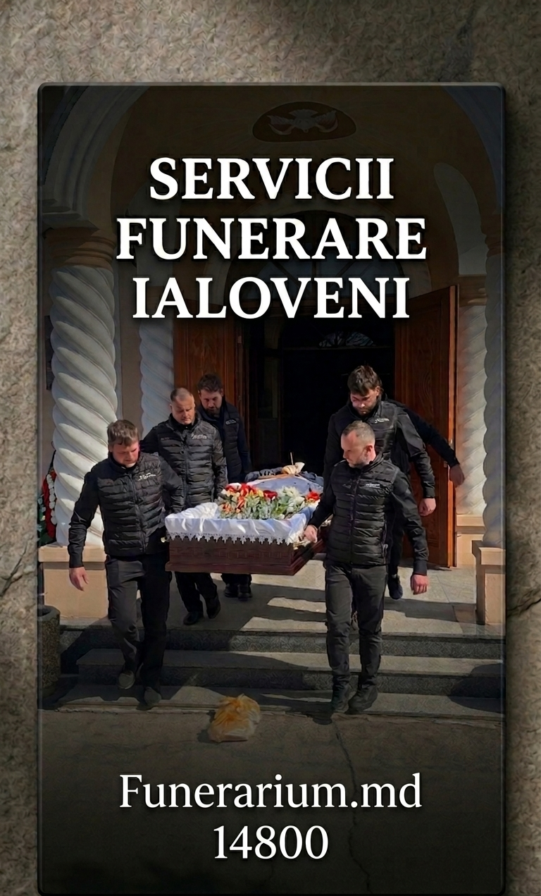 servicii-funerare-ialoveni