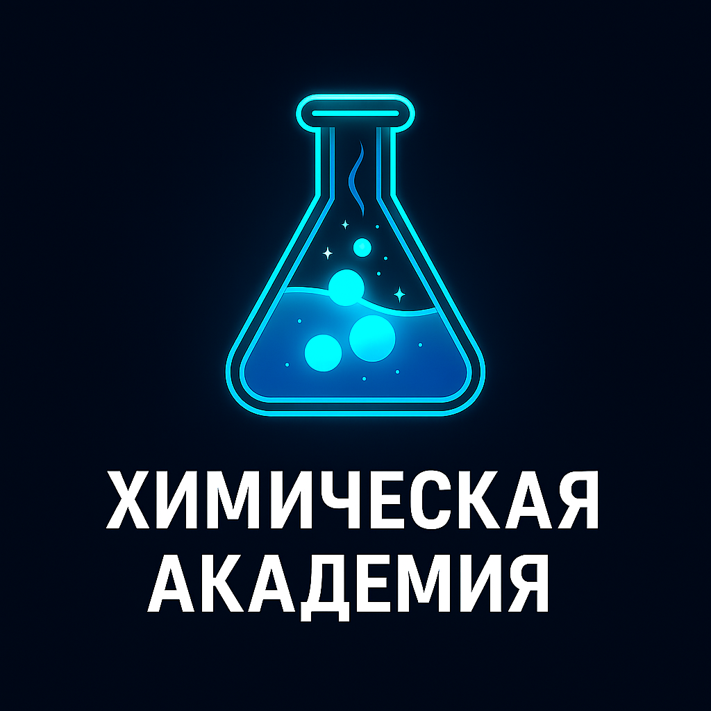 Химическая Академия