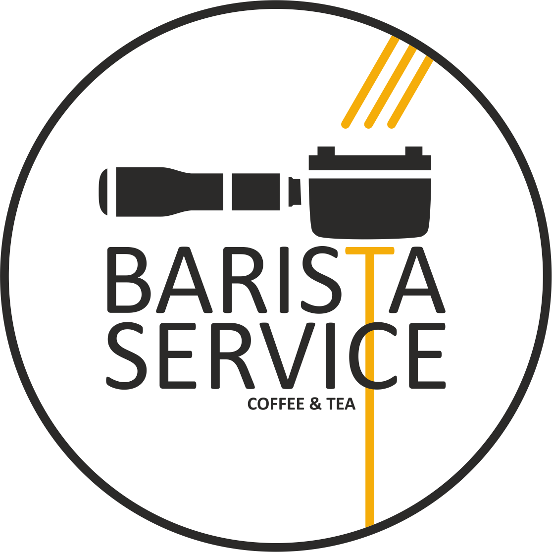 Прайс: кофе и чай