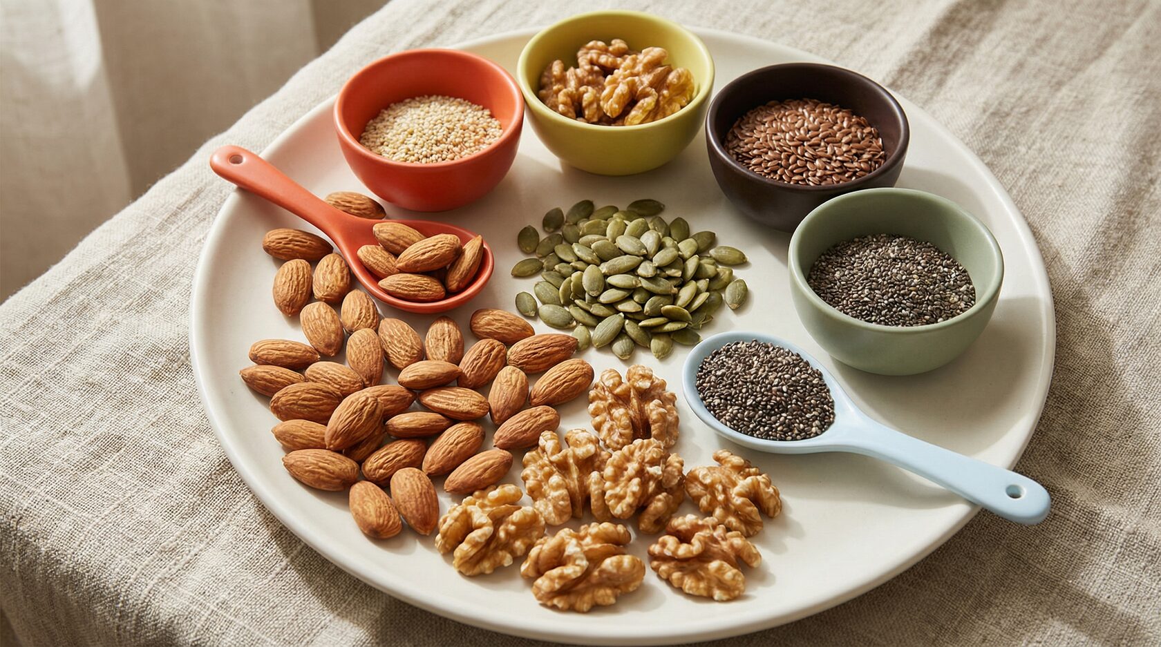 Картофель отварной или запеченный