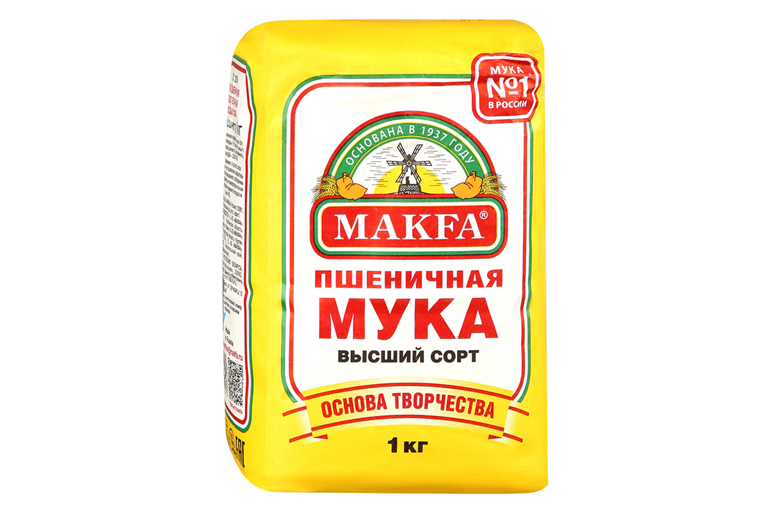 Мука пшеничная 1. Мука Макфа пшеничная 2 кг. Пшеничная мука makfa высший сорт 2кг. Мука Макфа пшеничная высший сорт. Мука пшеничная высший сорт makfa 1 кг.