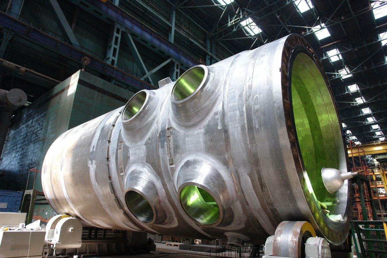 Смешные картинки reactor