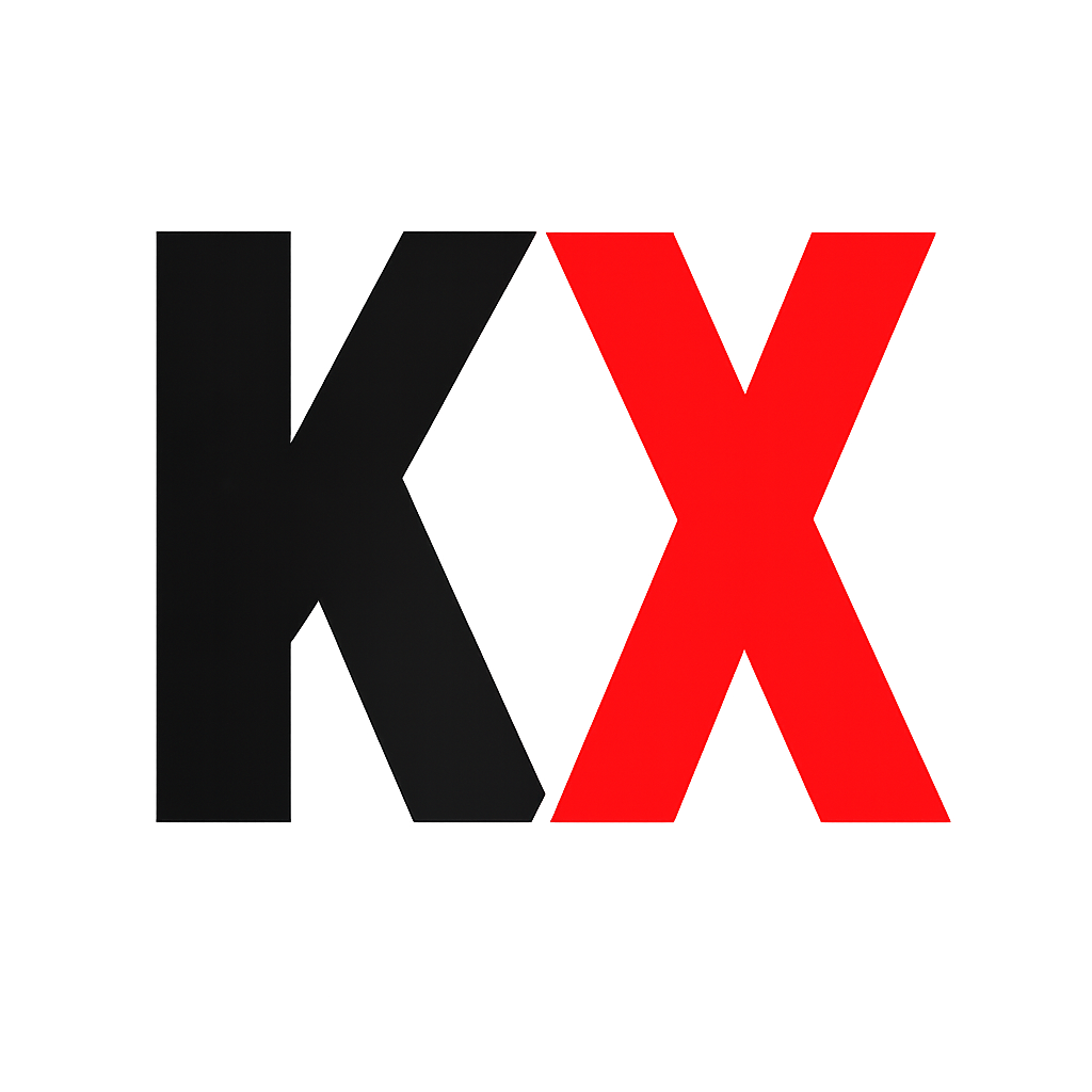 YOUR LOGO