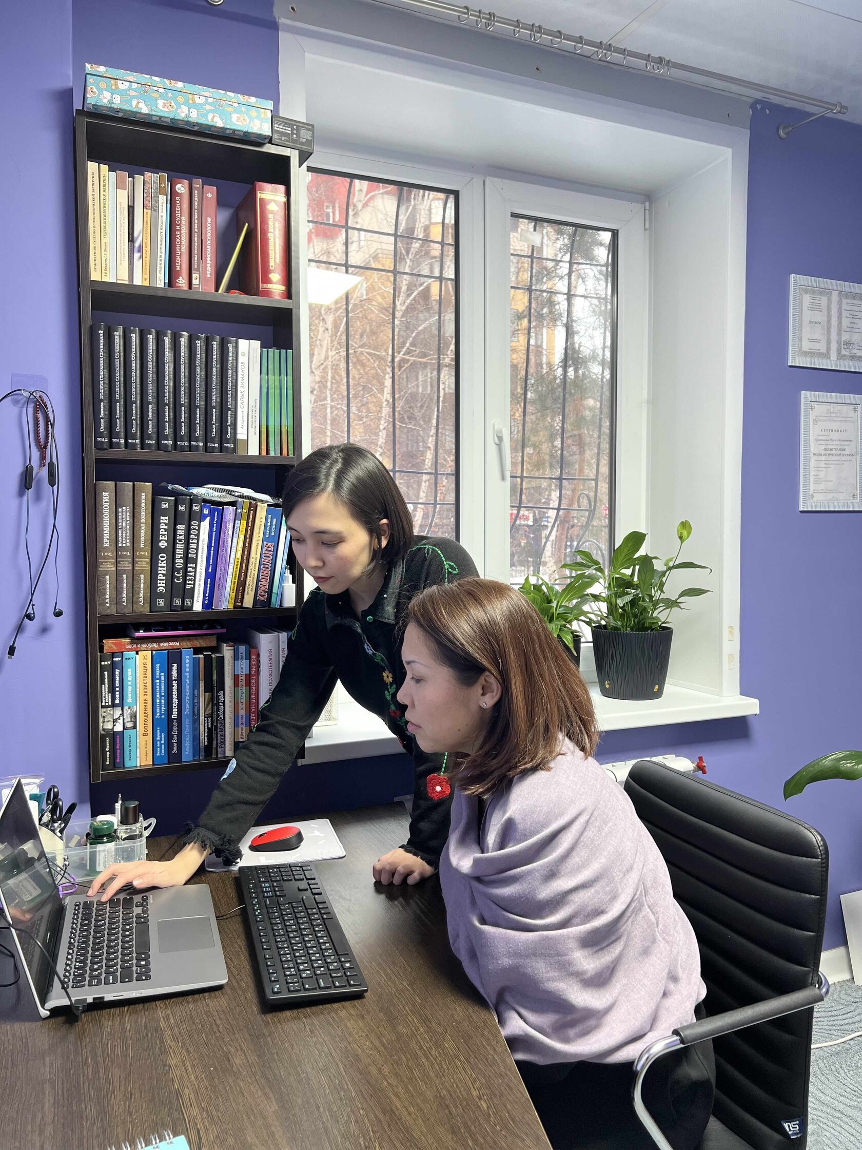 Сұлулар белдіктерін қалай шешеді