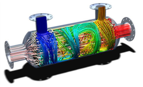 CADFlo ДЛЯ CAD-СИСТЕМ - купить - цена лицензии